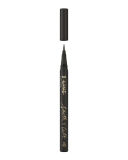 B-Line Eye Pen