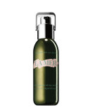 The Regenerating Serum, 1.0 oz.NM Beauty Award Finalist 2015