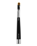 Fluenta Circle 1R Brush