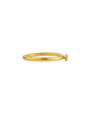 Gurhan Skittle Diamond Ring