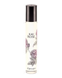 Diptyque玫瑰香调淡香水20ml