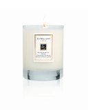 Pomegranate Noir Travel Candle, 2.1 oz.