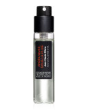Angéliques sous la Pluie, 10 mL Refill