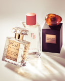 Éclatant Eau de Parfum, 100 mL