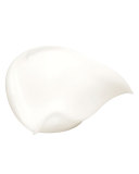 Hydra-Essentiel Cream - Normal to Dry Skin, 30 mL
