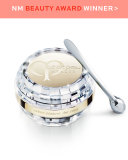Intensive Eye Contour Cream, 15 mLNM Beauty Award Winner 2016/Finalist 2015