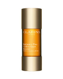 Radiance Plus Golden Glow Booster