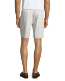 Jim Stretch Sport Shorts