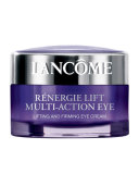 Renergie Lift Multi-Action Eye Cream, 0.5 oz 