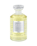 Original Santaal Flacon, 250 mL 