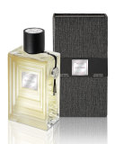 Lalique Les Compositions Parfumees Electrum, 100 mL