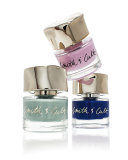 Smith and Cult Trio 1 Nail Polish (Pastels)