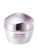 White Lucent Brightening Protective Cream SPF 15, 1.8 oz.