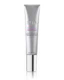 Nourishing Eye Renewal Cream, 15 mL
