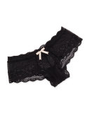 Anouk Lace Culotte Panties