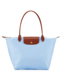 Le Pliage Large Shoulder Tote Bag