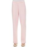 Full-Length Jog Pants