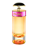 Prada Candy Eau de Parfum, 2.7 oz.
