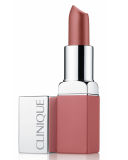 Clinique Pop Matte Lip Colour + Primer