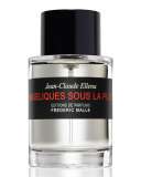 Angéliques sous la Pluie, 100 mL