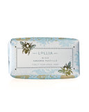 Wish Shea Butter Soap