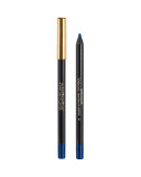 Waterproof Eye Pencil 