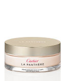 La Panthere Body Cream, 6.7 oz. 
