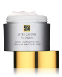 Re-Nutriv Intensive Smoothing Body Creme