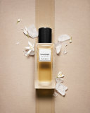 Exclusive LE VESTIAIRE DES PARFUMS Saharienne Eau de Parfum, 4.2 oz.