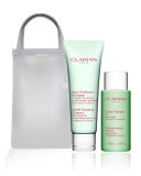 Limited Edition Cleansing Duo for Oily Skin