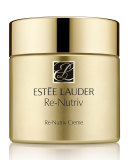 Limited Edition Re-Nutriv Creme, 16.7 oz.