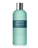 Kumudu Volumizing Shampoo for Fine Hair