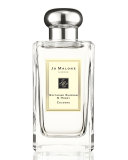 Nectarine Blossom & Honey Cologne, 3.4 oz. 