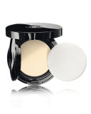 VITALUMIÈRE AQUAFresh And Hydrating Cream Compact Sunscreen Makeup Broad Spectrum SPF 15