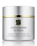 Limited Edition Re-Nutriv Ultimate LIft Age-Correcting Creme, 8.4 oz. 