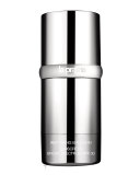 Anti-Aging Emulsion Sunscreen SPF 30, 1.7 oz.