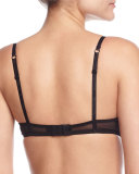 Noeuds Et Merveilles Underwire Bra