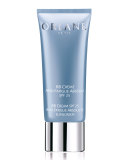 BB Cream SPF 25 Anti-Fatigue Absolute Sunscreen
