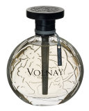 Objet Céleste  Eau de Parfum, 100 mL