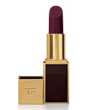 Lip Color, Bruised Plum