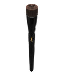 Y-Brush
