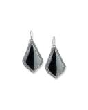 Alex Drop Earrings