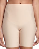 Thinstincts Targeted Short Thigh Shaper
