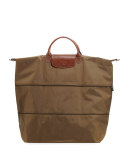Le Pliage Expandable Travel Bag