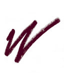 Lip Pencil
