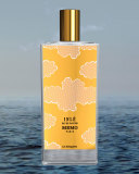 Inle Eau de Parfum Spray, 75 mL
