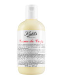 Crème de Corps, 2.5 oz. 