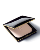 Refining Pressed Powder LX