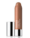 Chubby Stick Sculpting Contour