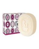34 Boulevard Saint Germain Soap